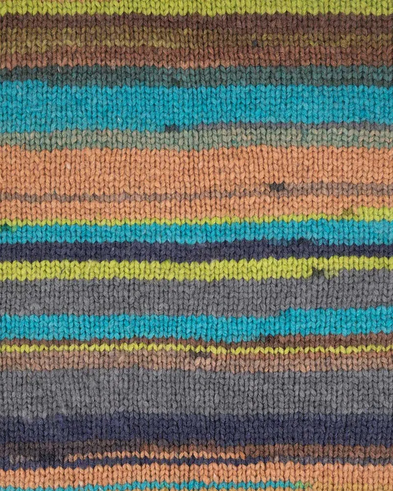 Merilana