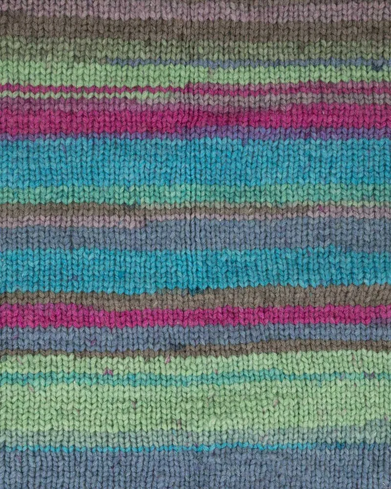 Merilana