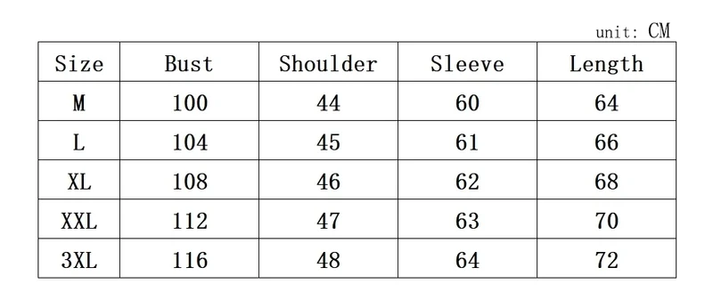 Herren Pullover Sweatshirt Troyer Pulli Sweater Stehkragen Zipper Langarmpulli