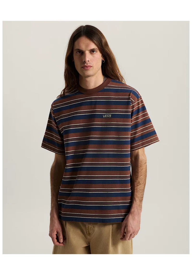 Pismo Knit