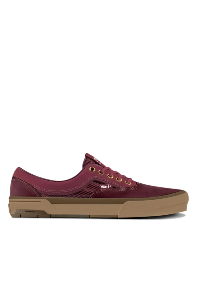 Skate Era Wafflecup