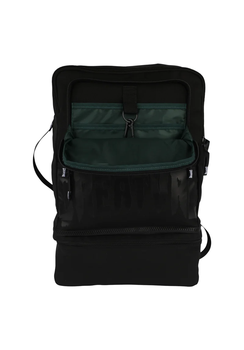 Lost At Sea with detachable Cooler