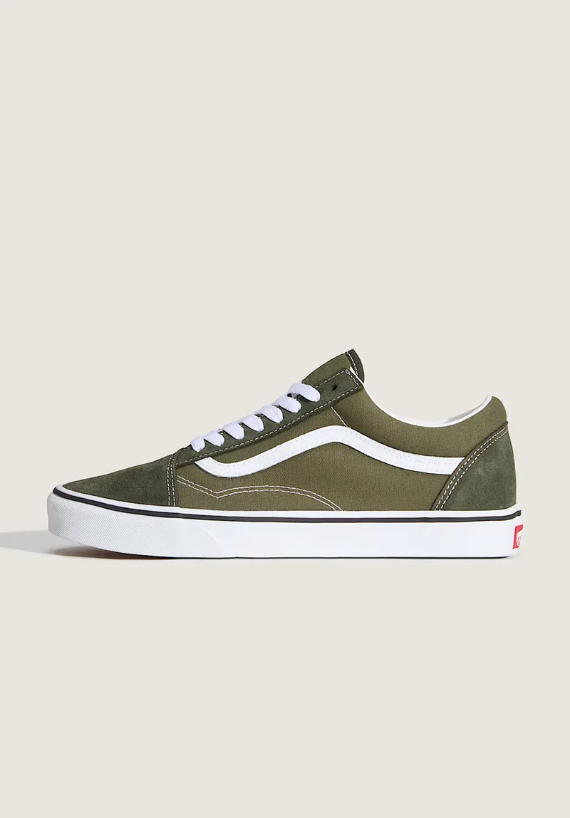 Old Skool