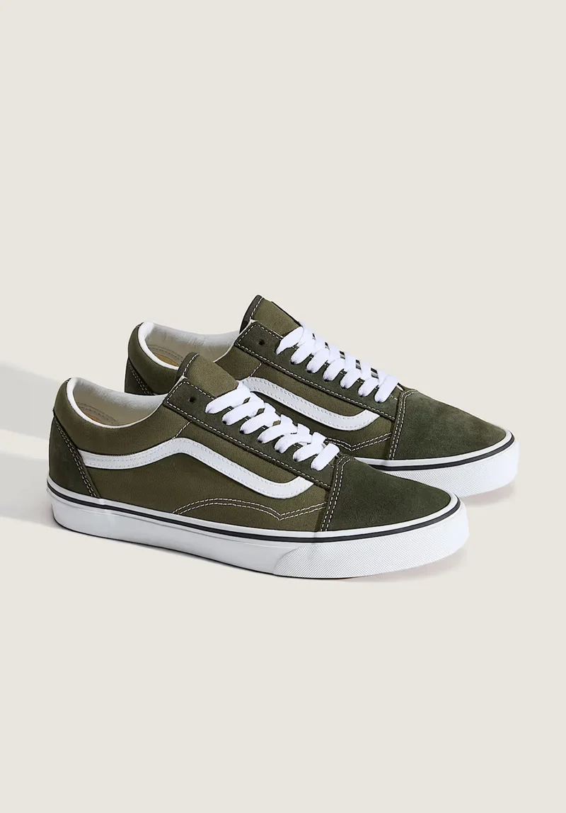 Old Skool