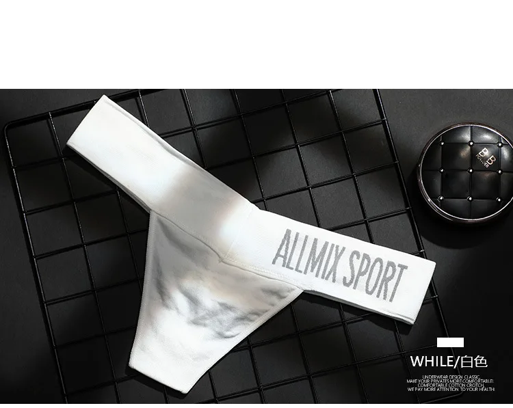 Frauen Sexy Schlüpfer String Tanga Höschen Slip Dessous Unterwäsche