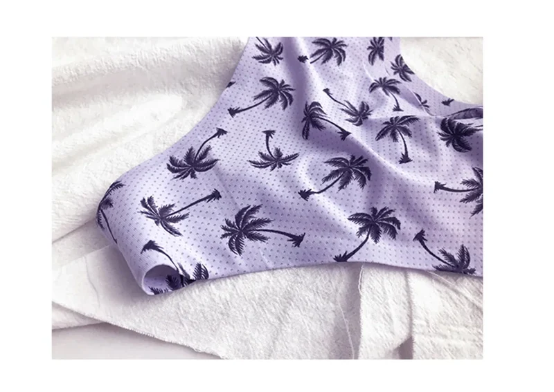 Frauen Sexy Schlüpfer String Tanga Höschen Slip Dessous Unterwäsche