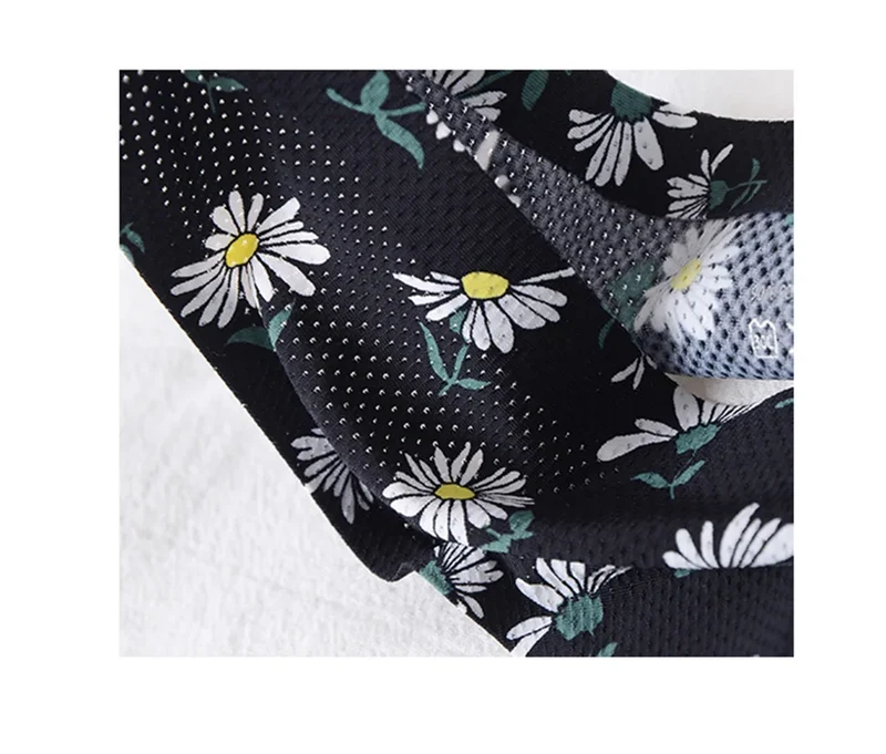 Frauen Sexy Schlüpfer String Tanga Höschen Slip Dessous Unterwäsche