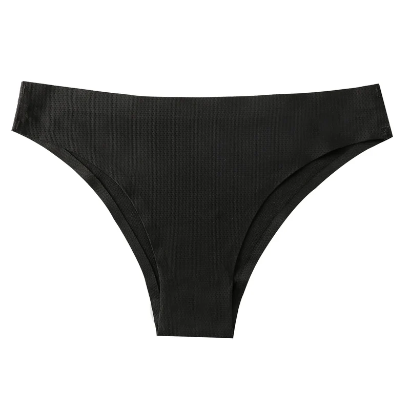 Frauen Sexy Schlüpfer String Tanga Höschen Slip Dessous Unterwäsche