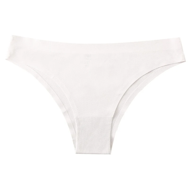 Frauen Sexy Schlüpfer String Tanga Höschen Slip Dessous Unterwäsche