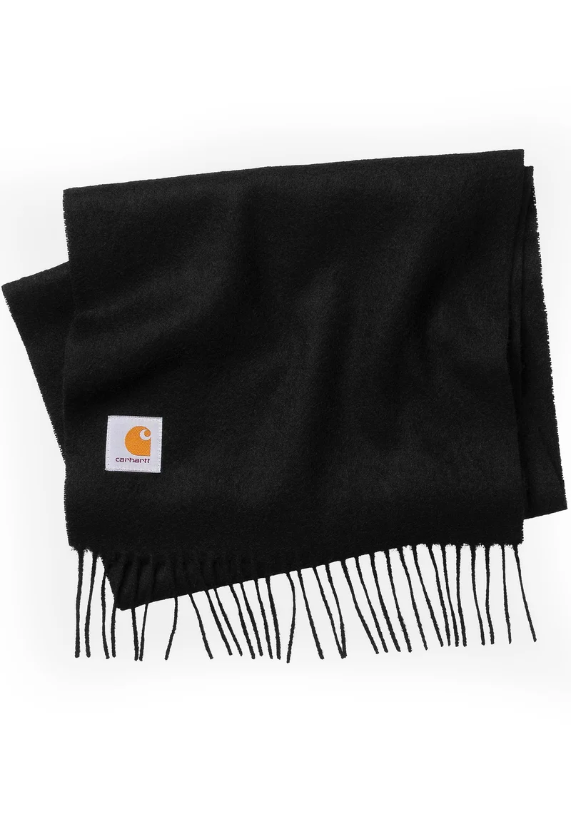 Clan Scarf