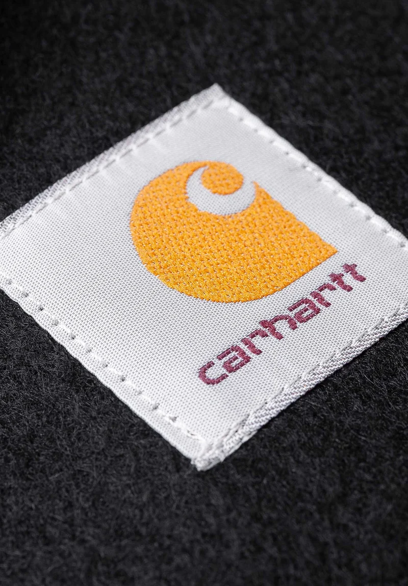 Clan Scarf