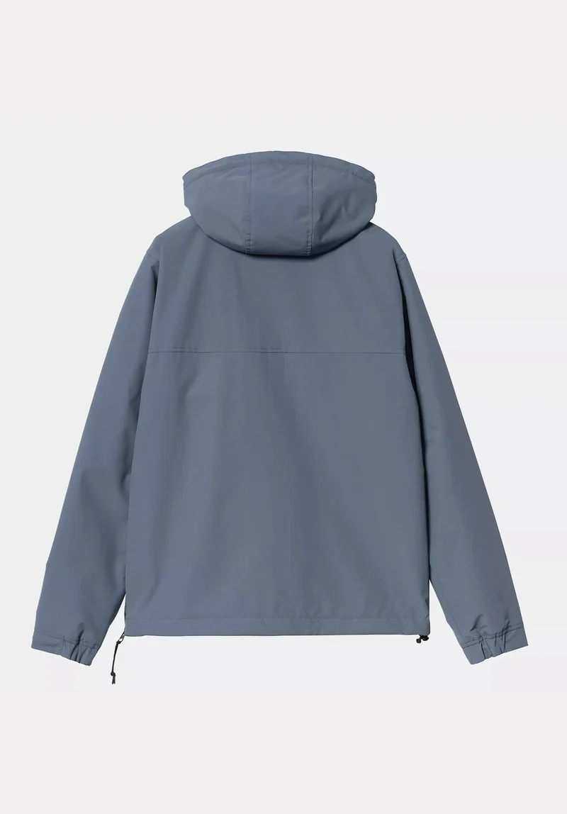 W' Nimbus Pullover