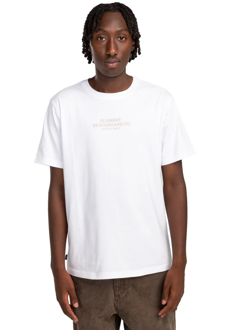 Skateboard Co