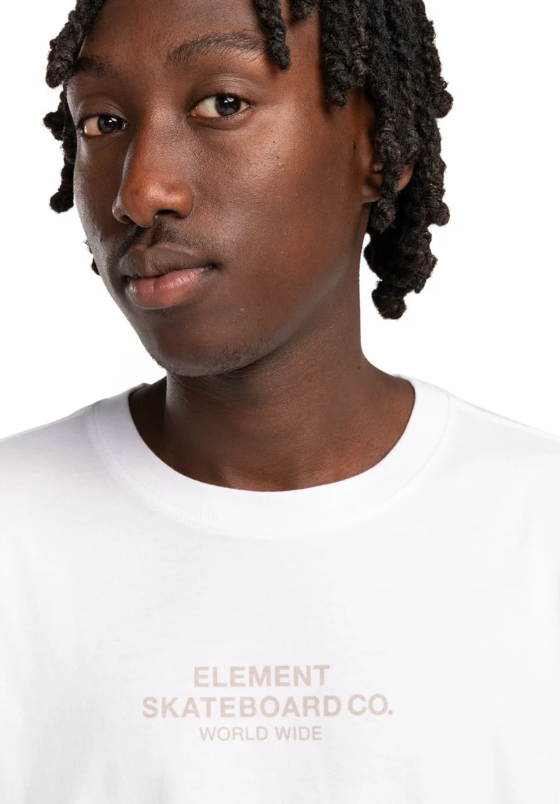 Skateboard Co