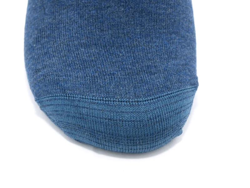 3 Paar Socken "Bambus" jeans