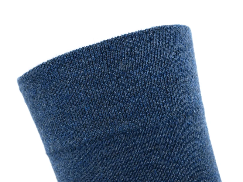 3 Paar Socken "Bambus" jeans
