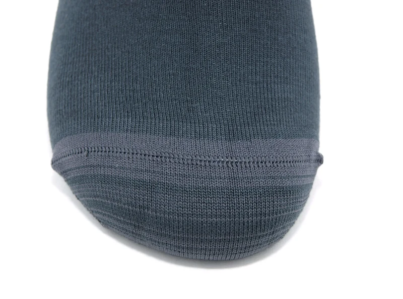3 Paar Socken "Bambus" dunkel