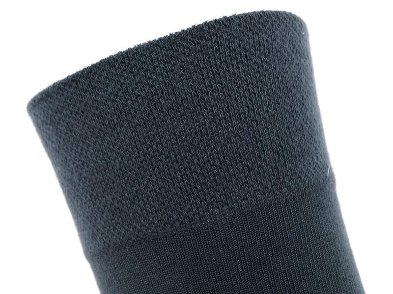 3 Paar Socken "Bambus" dunkel