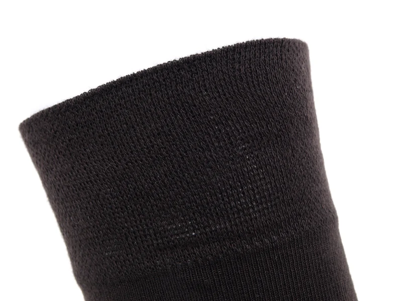3 Paar Socken "Bambus" mocca