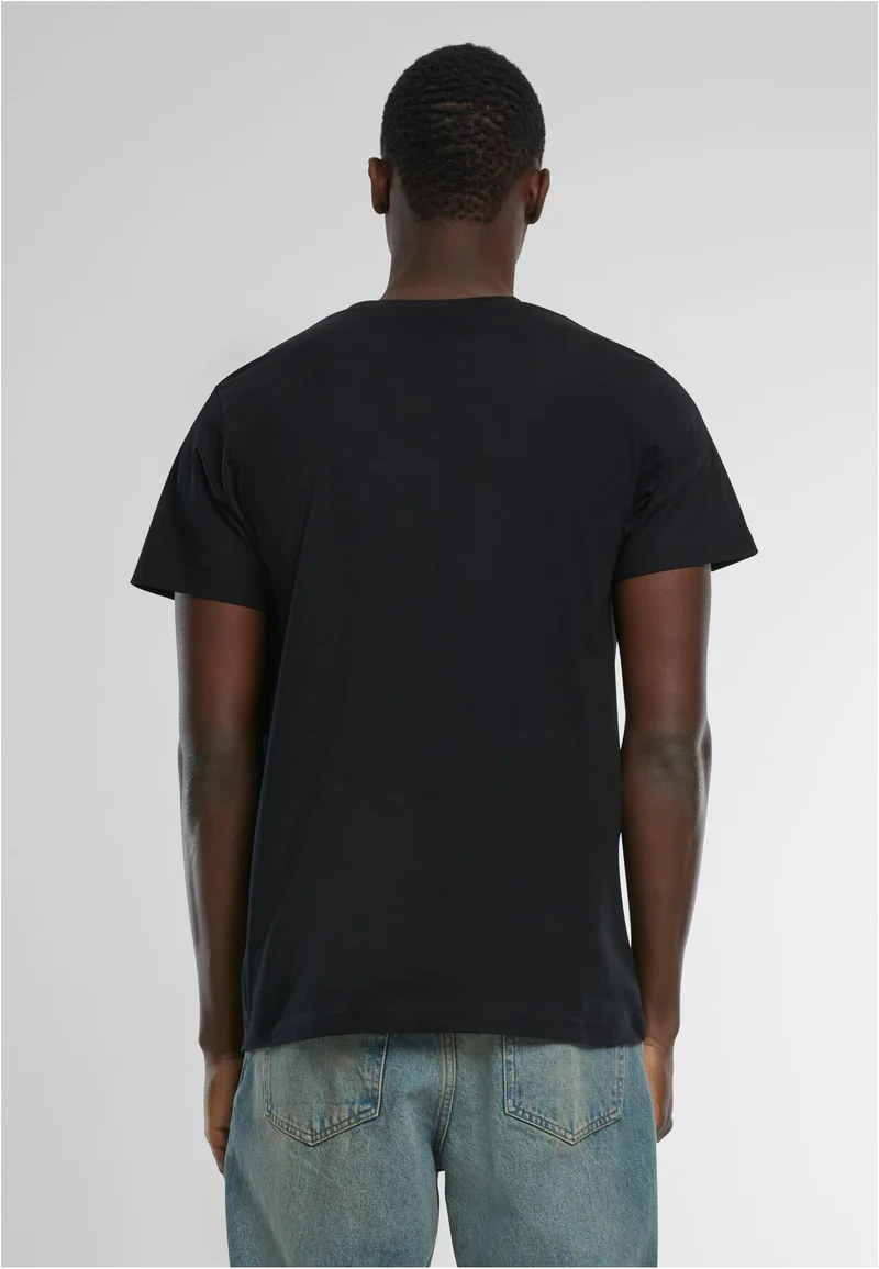 MT Flavour Explosion Tee