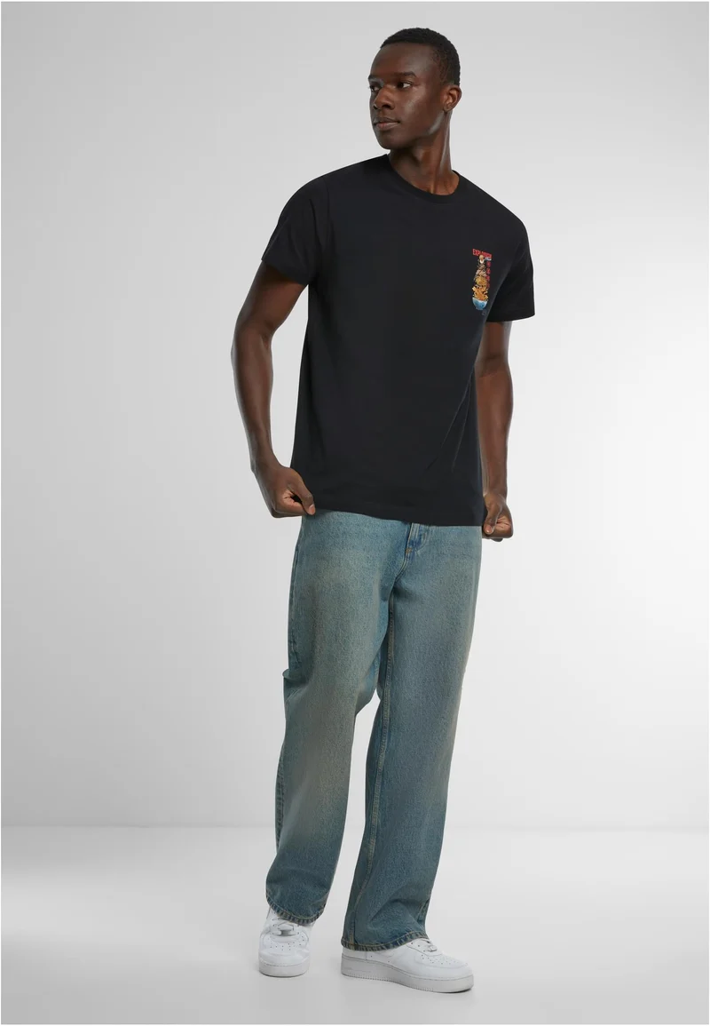 MT Flavour Explosion Tee