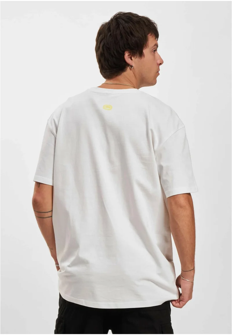 Ecko Unltd. West Lake T-Shirt
