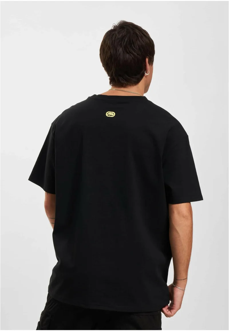 Ecko Unltd. West Lake T-Shirt