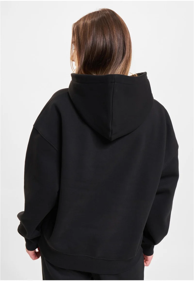 RW Rough Hoodie