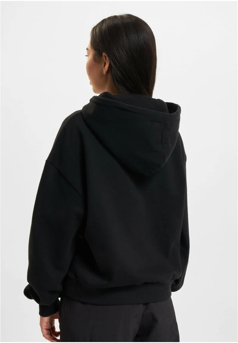 Just Rhyse Firework Hoody