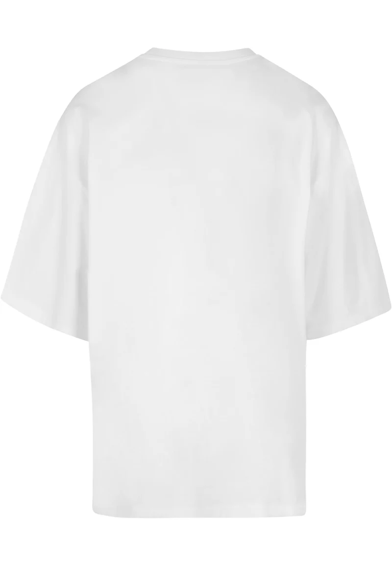 MT Los Angeles Wording New Huge Tee