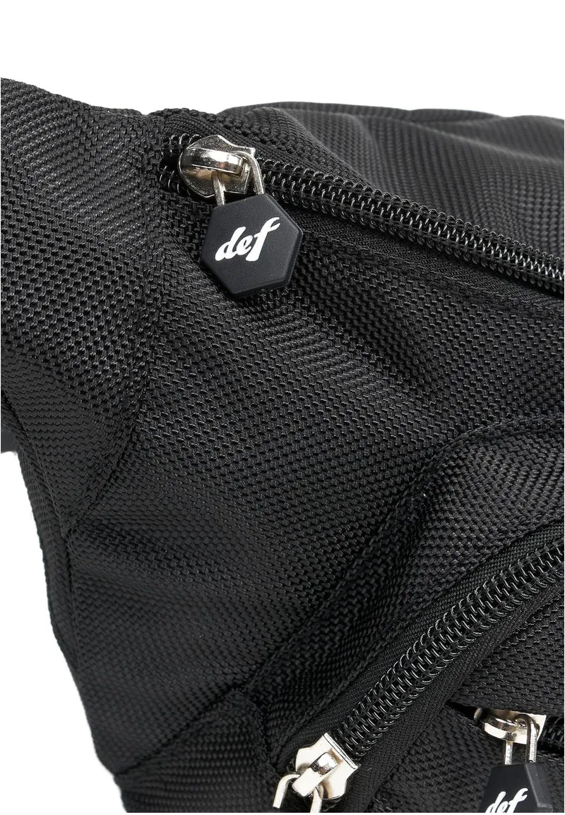 DEF Sachet Waist Bag