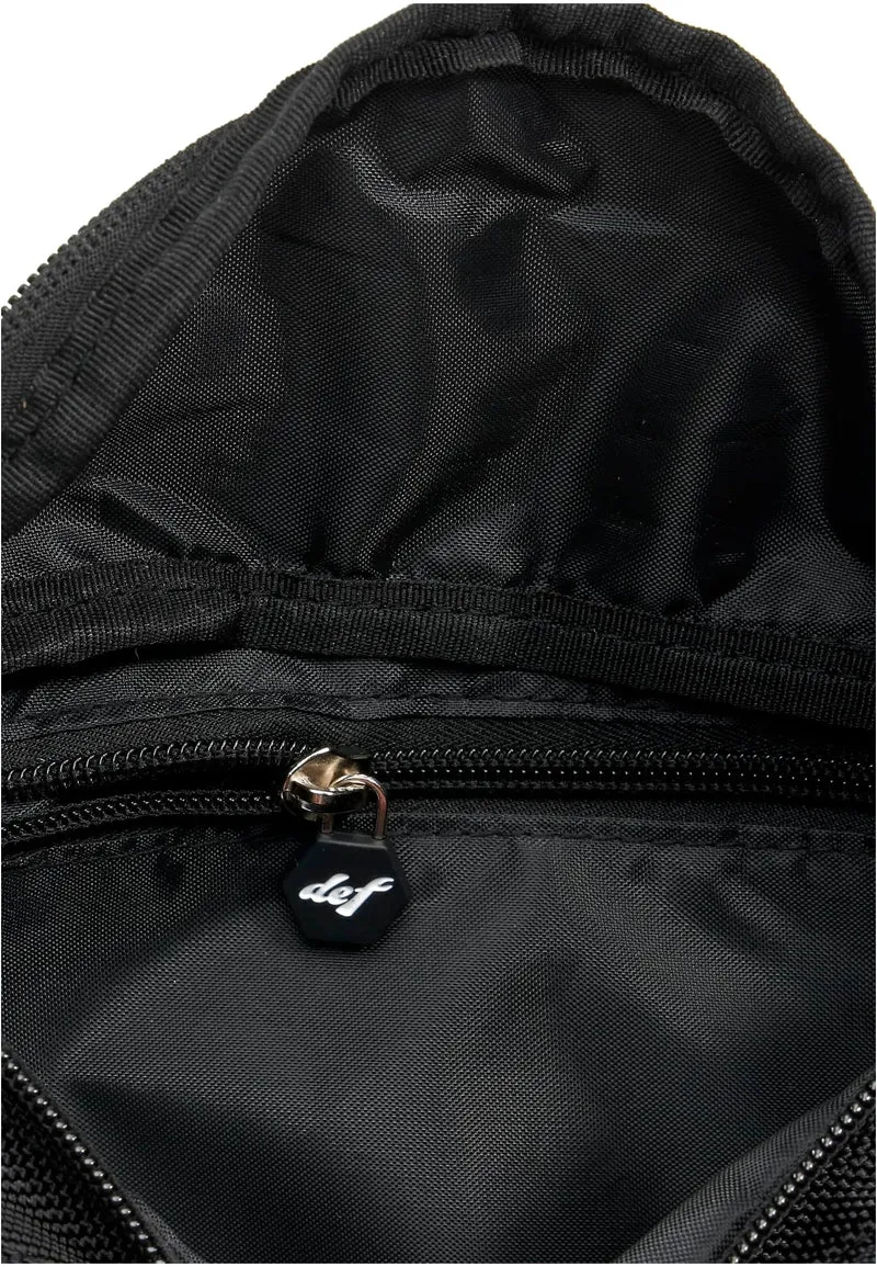 DEF Sachet Waist Bag