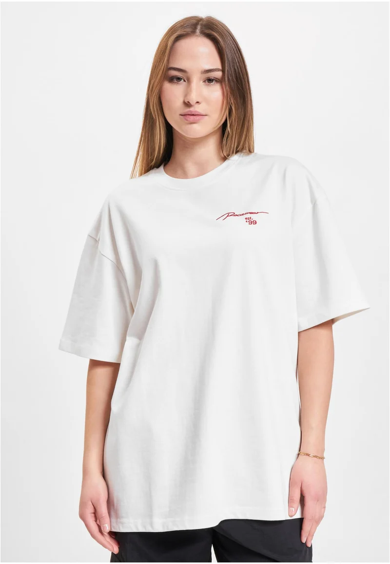 RW Crown T-Shirts