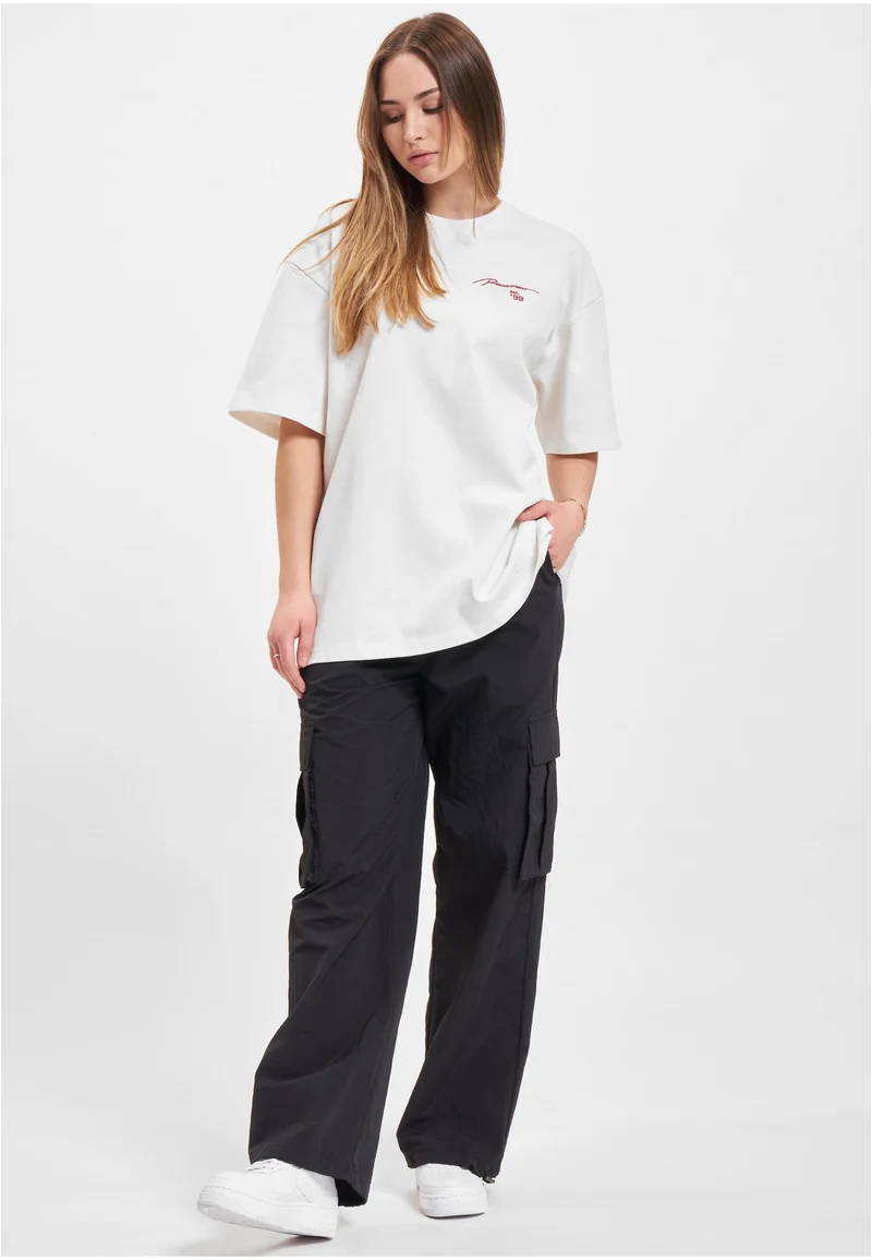 RW Crown T-Shirts