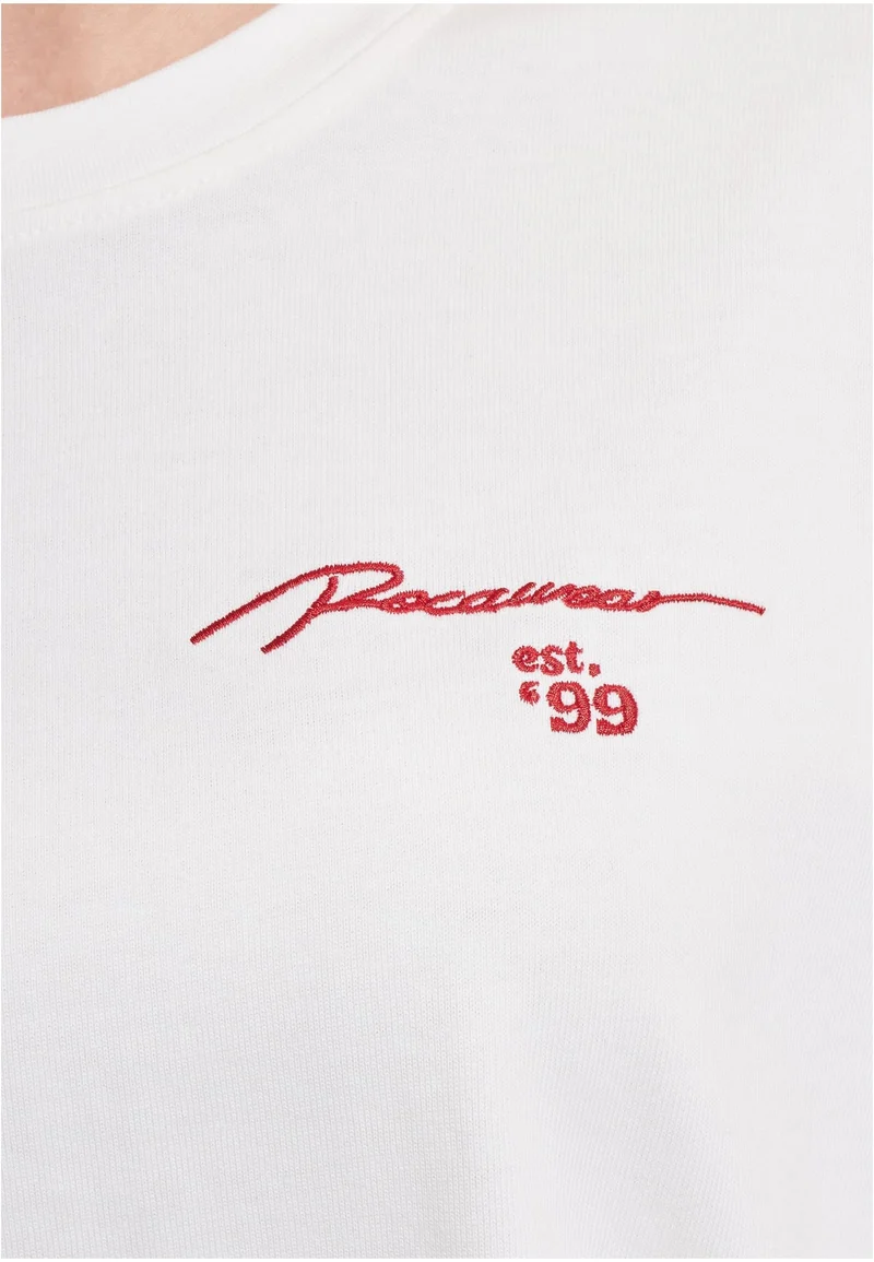 RW Crown T-Shirts