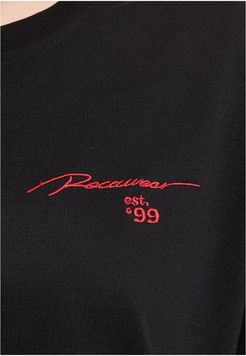 RW Crown T-Shirts