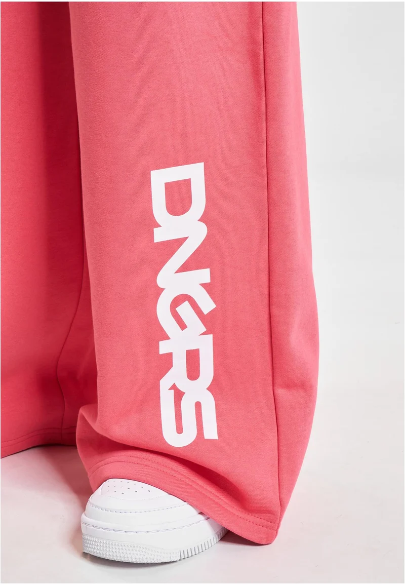 DNGRS Wide Sweatpants