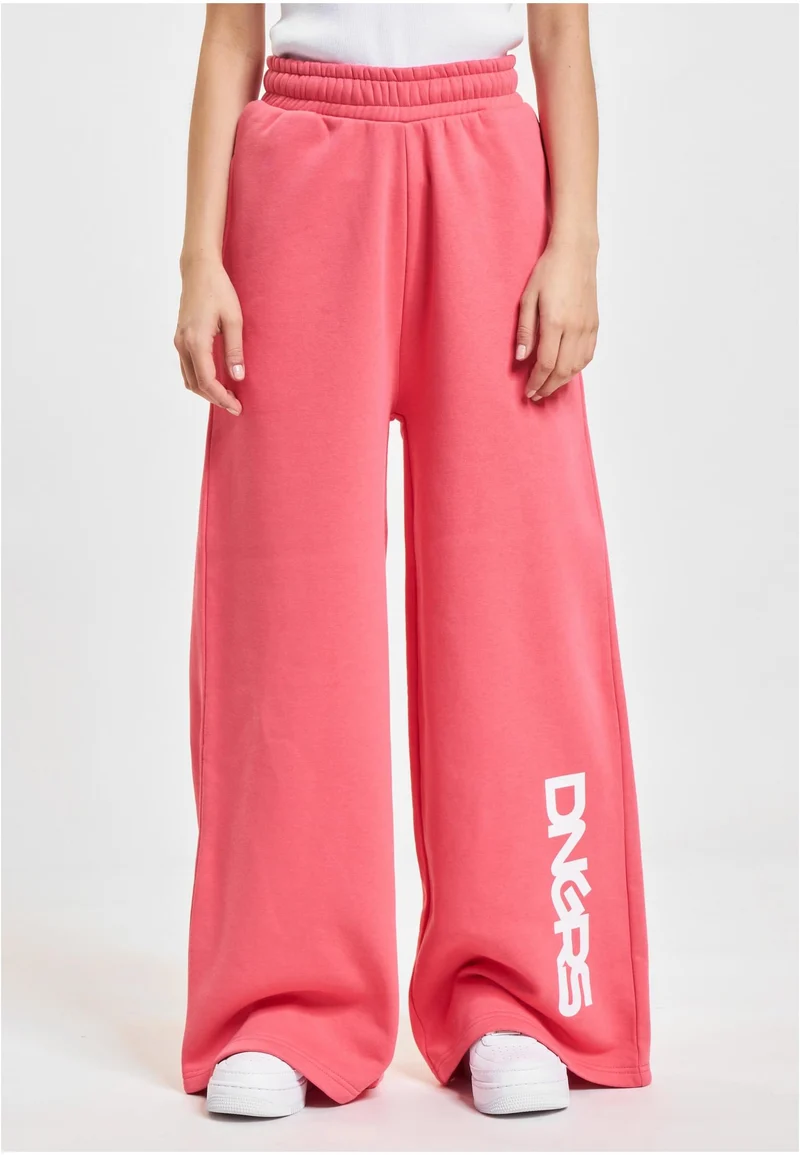 DNGRS Wide Sweatpants