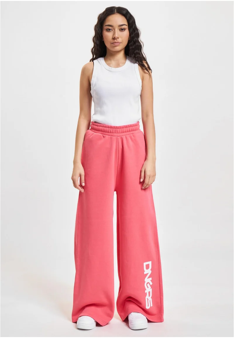 DNGRS Wide Sweatpants