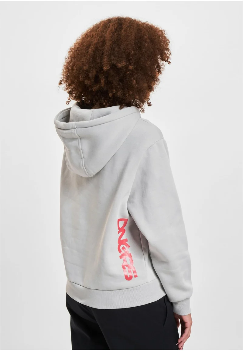 DNGRS Faith Hoodies