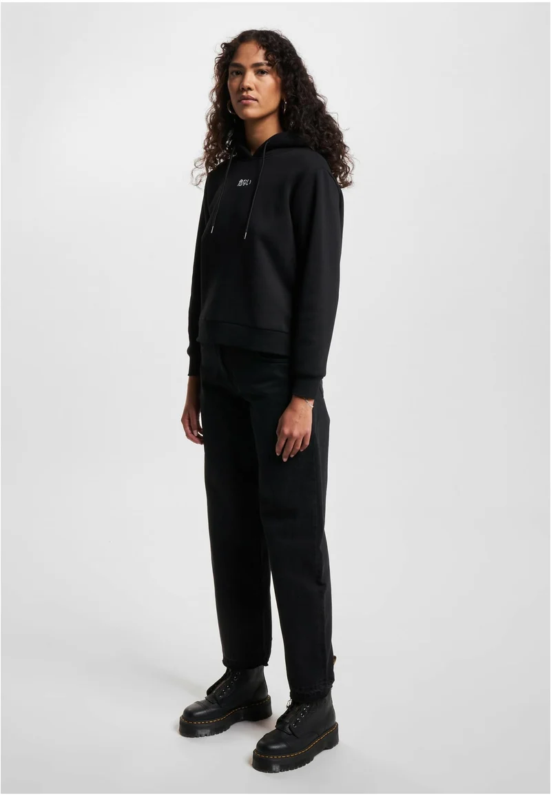 DNGRS Faith Hoodies