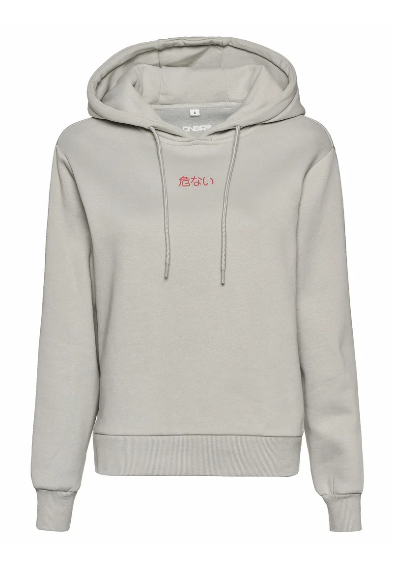 DNGRS Faith Hoodies