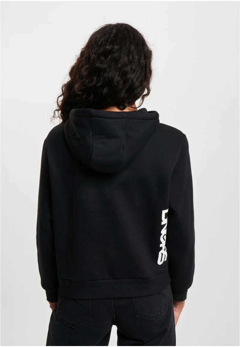 DNGRS Faith Hoodies