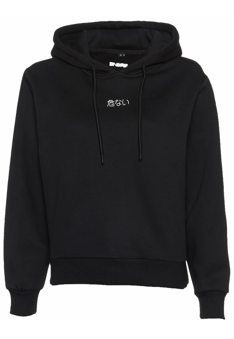 DNGRS Faith Hoodies