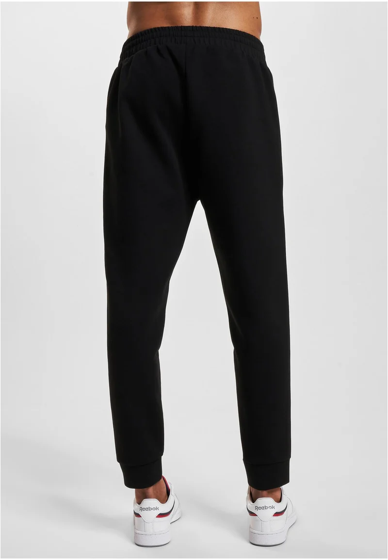 SP Southpole Neoprene Trackpants
