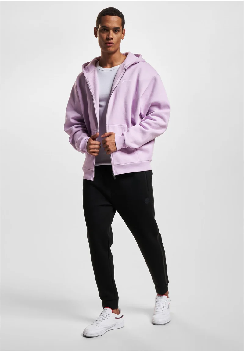 SP Southpole Neoprene Trackpants