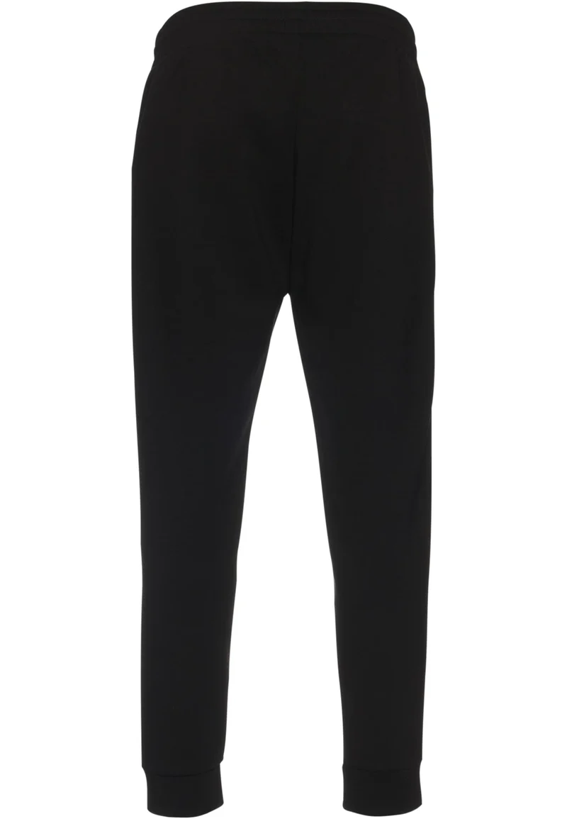 SP Southpole Neoprene Trackpants
