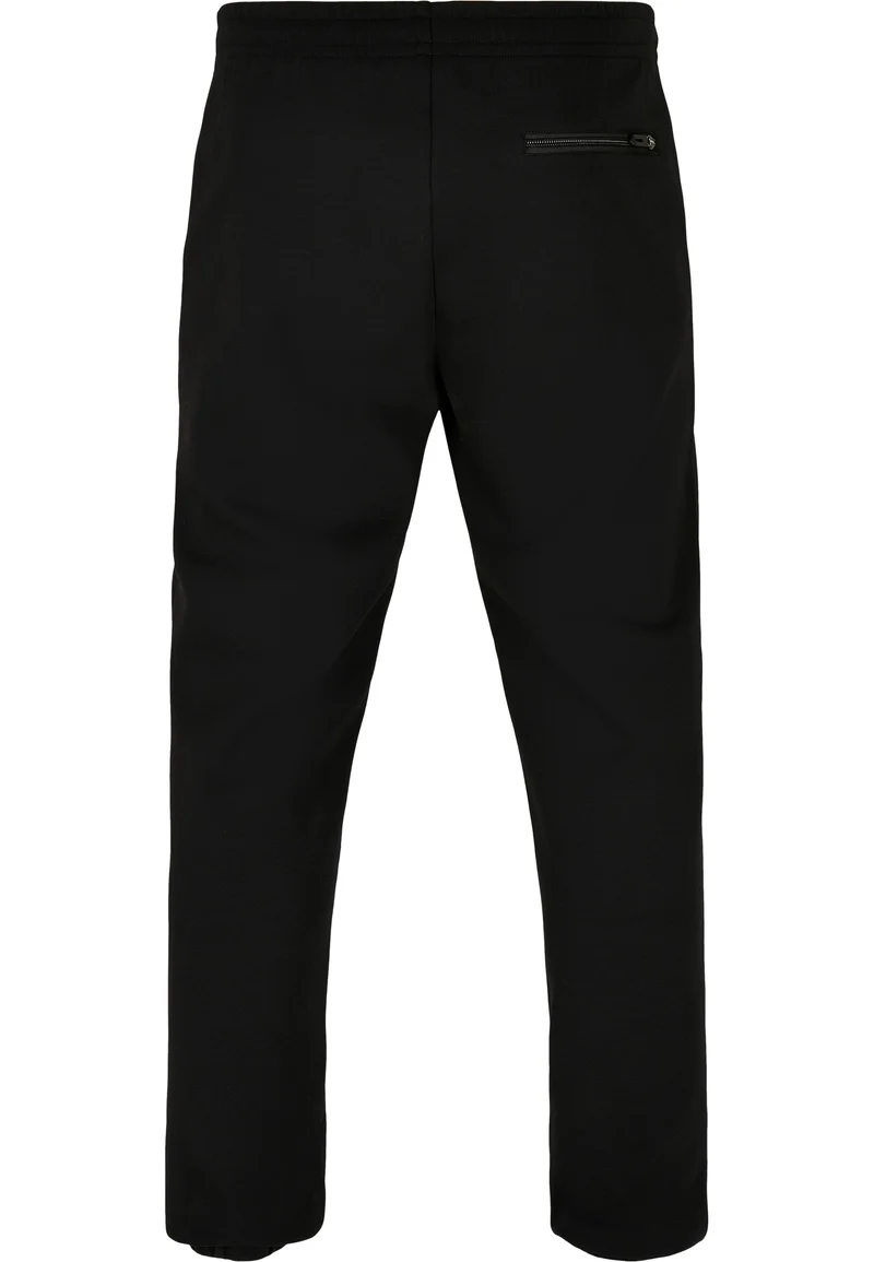 UC Basic Track Pants