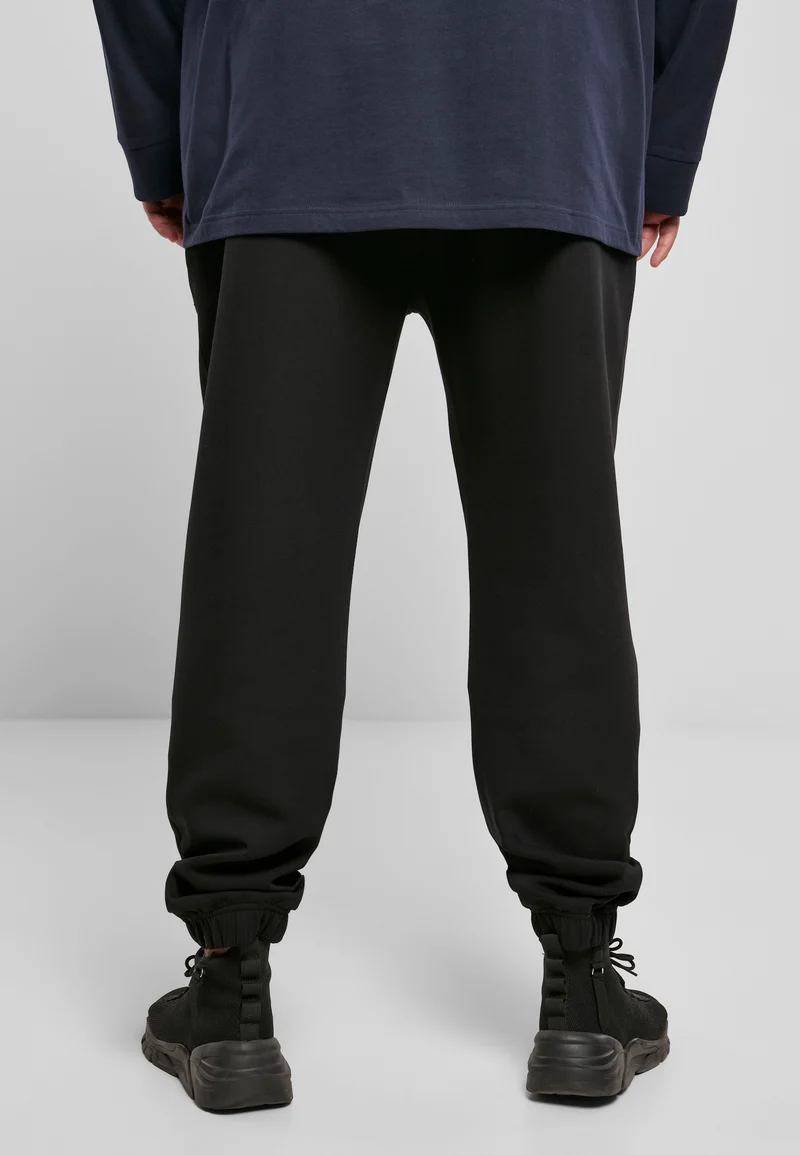 UC Basic Track Pants
