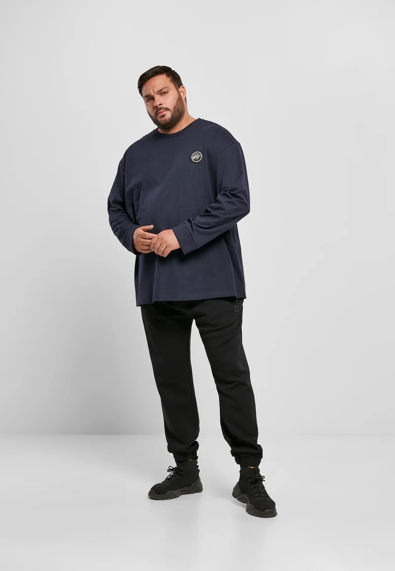 UC Basic Track Pants